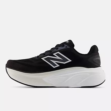 New Balance Fresh Foam X Morev6 Women's Running Shoe - Bog Dog Running