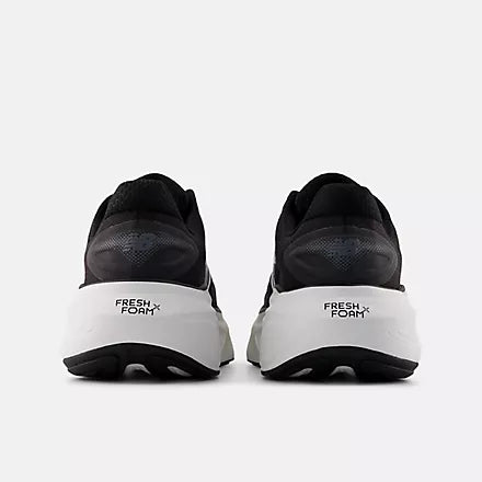 New Balance Fresh Foam X Morev6 Women's Running Shoe - Bog Dog Running