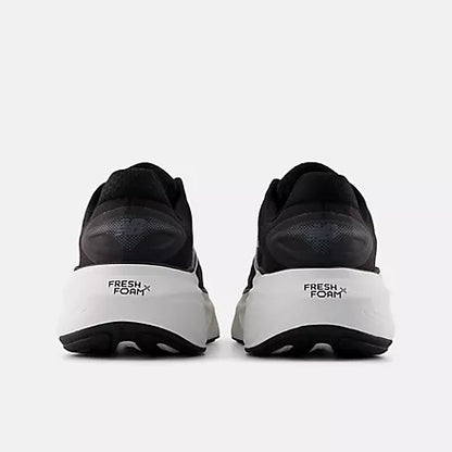 New Balance Fresh Foam X Morev6 Women's Running Shoe - Bog Dog Running