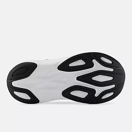 New Balance Fresh Foam X Morev6 Women's Running Shoe - Bog Dog Running