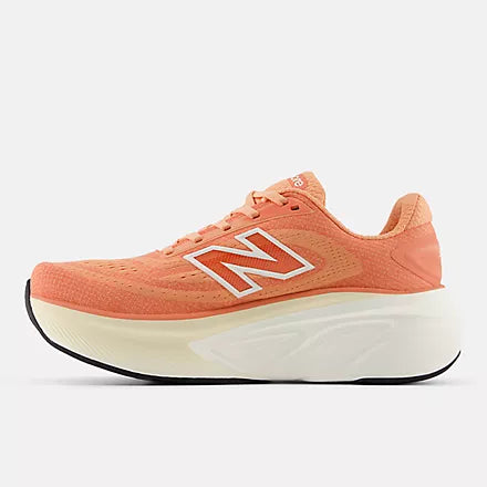 New Balance Fresh Foam X Morev6 Women's Running Shoe - Bog Dog Running