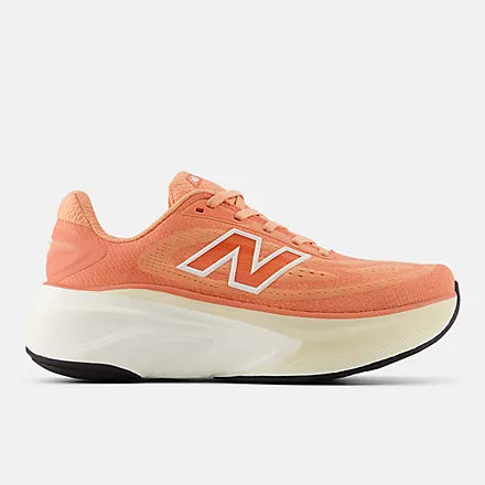 New Balance Fresh Foam X Morev6 Women's Running Shoe - Bog Dog Running