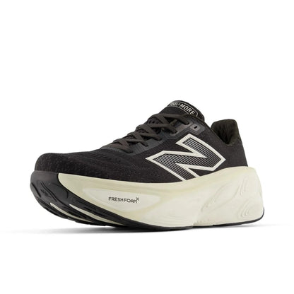 New Balance Men's Fresh Foam XMore V5 Running Shoes - Bog Dog Running