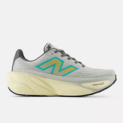 New Balance Men's Fresh Foam XMore V5 Running Shoes - Bog Dog Running