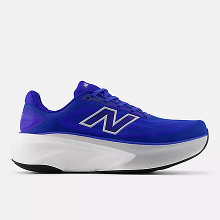 New Balance FreshFoam X MoreV6 Mens Running Shoe - Bog Dog Running