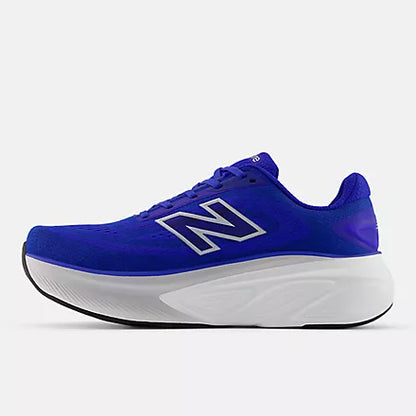 New Balance FreshFoam X MoreV6 Mens Running Shoe - Bog Dog Running
