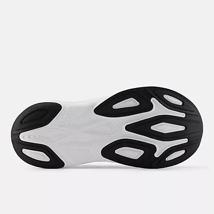 New Balance FreshFoam X MoreV6 Mens Running Shoe - Bog Dog Running