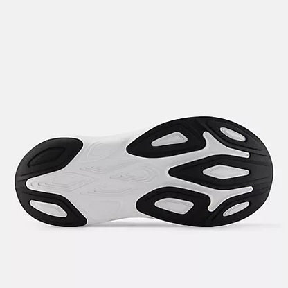 New Balance FreshFoam X MoreV6 Mens Running Shoe - Bog Dog Running