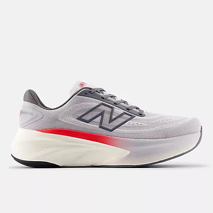 New Balance FreshFoam X MoreV6 Mens Running Shoe - Bog Dog Running