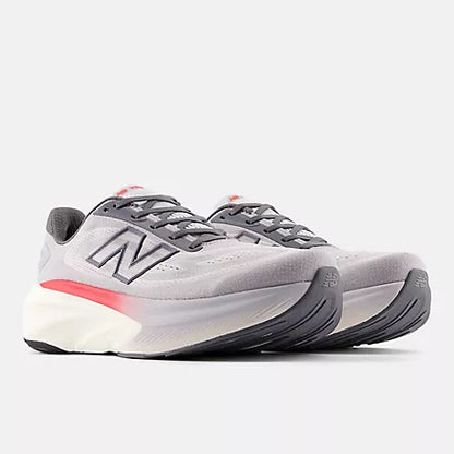New Balance FreshFoam X MoreV6 Mens Running Shoe - Bog Dog Running