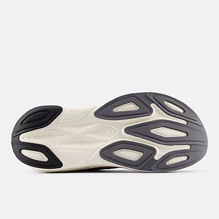 New Balance FreshFoam X MoreV6 Mens Running Shoe - Bog Dog Running