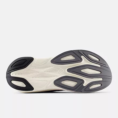 New Balance FreshFoam X MoreV6 Mens Running Shoe - Bog Dog Running