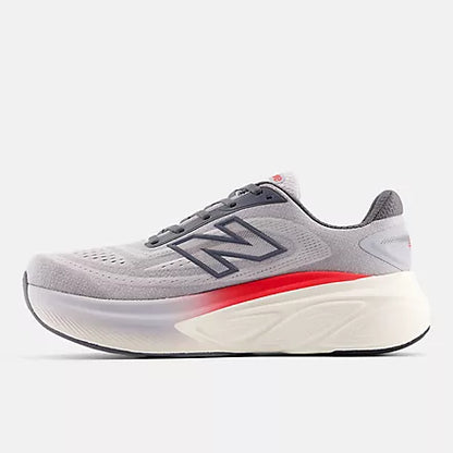 New Balance FreshFoam X MoreV6 Mens Running Shoe - Bog Dog Running