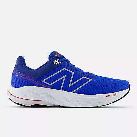 New Balance 860v14 Mens Running Shoe - Bog Dog Running