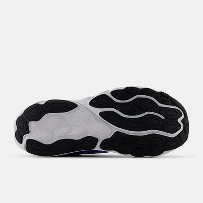 New Balance 860v14 Mens Running Shoe - Bog Dog Running