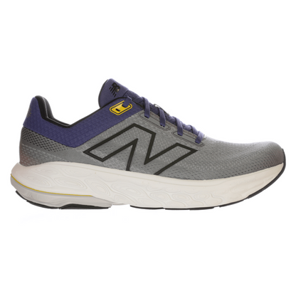 New Balance 860v14 WIDE Mens Running Shoe - Bog Dog Running