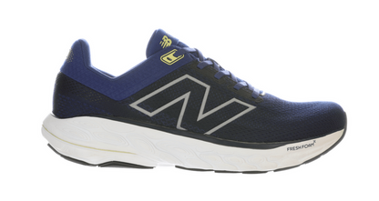 New Balance 860v14 WIDE Mens Running Shoe - Bog Dog Running