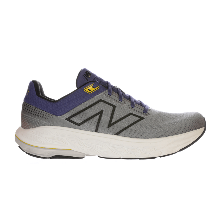 New Balance 860v14 WIDE Mens Running Shoe - Bog Dog Running