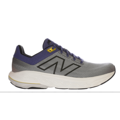 New Balance 860v14 WIDE Mens Running Shoe - Bog Dog Running