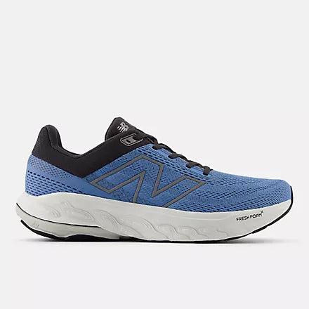 New Balance 860v14 Mens Running Shoe - Bog Dog Running