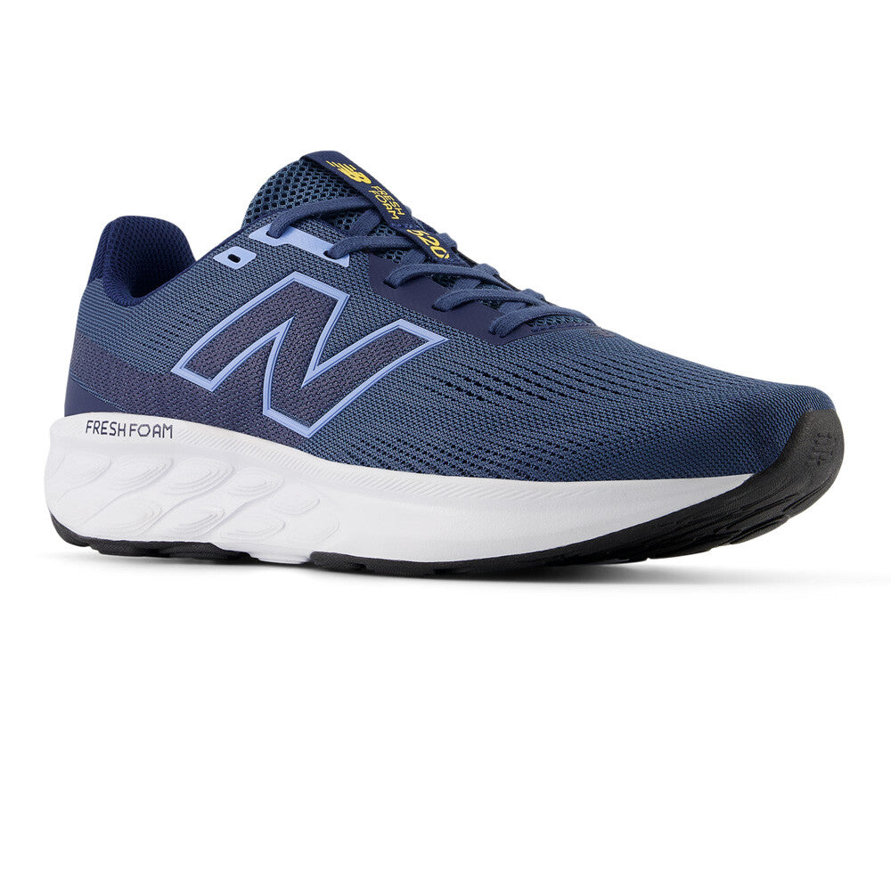 new balance sneakers x90