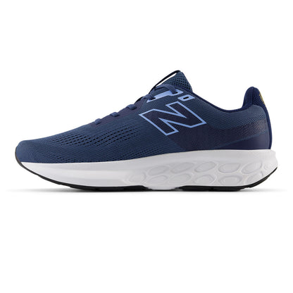 New Balance 520v9 Men's Running Shoe - Bog Dog Running