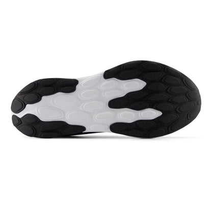 New Balance 520v9 Men's Running Shoe - Bog Dog Running