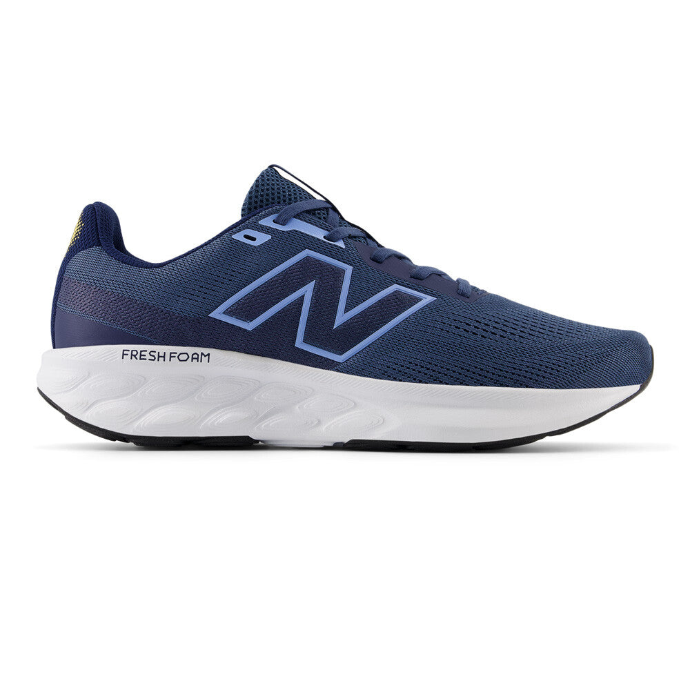 New Balance 520v9 Men's Running Shoe – Bog Dog Running