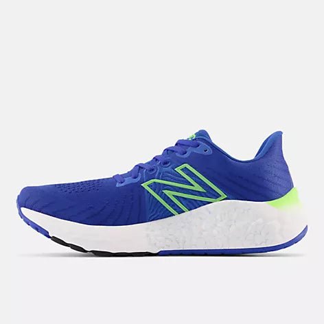 New Balance Men's Fresh Foam X Vongo v5 Shoe New Balance