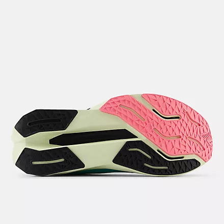 New Balance Fuelcell Propel v5 Women's Shoe - Bog Dog Running