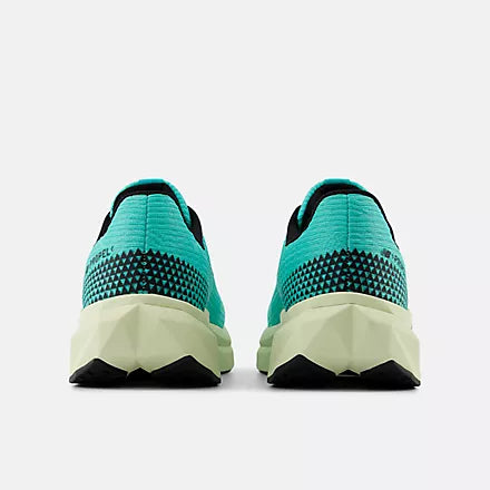 New Balance Fuelcell Propel v5 Women's Shoe - Bog Dog Running