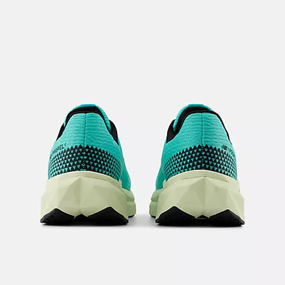 New Balance Fuelcell Propel v5 Women's Shoe - Bog Dog Running