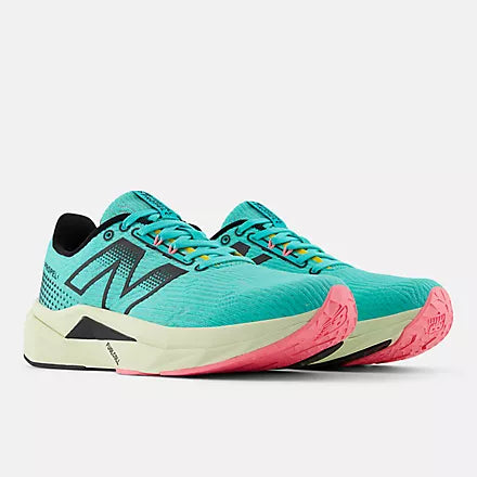 New Balance Fuelcell Propel v5 Women's Shoe - Bog Dog Running
