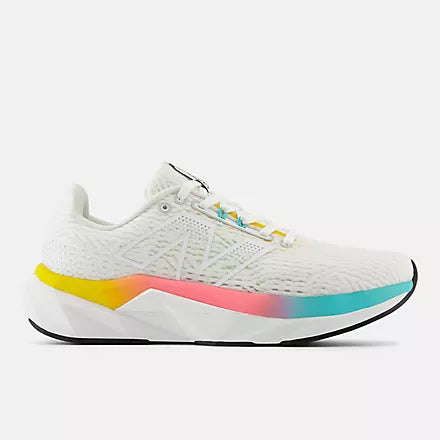 New Balance Fuelcell Propel v5 Women's Shoe - Bog Dog Running