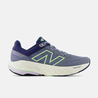 New Balance 860v14 Women's Running Shoes - Bog Dog Running