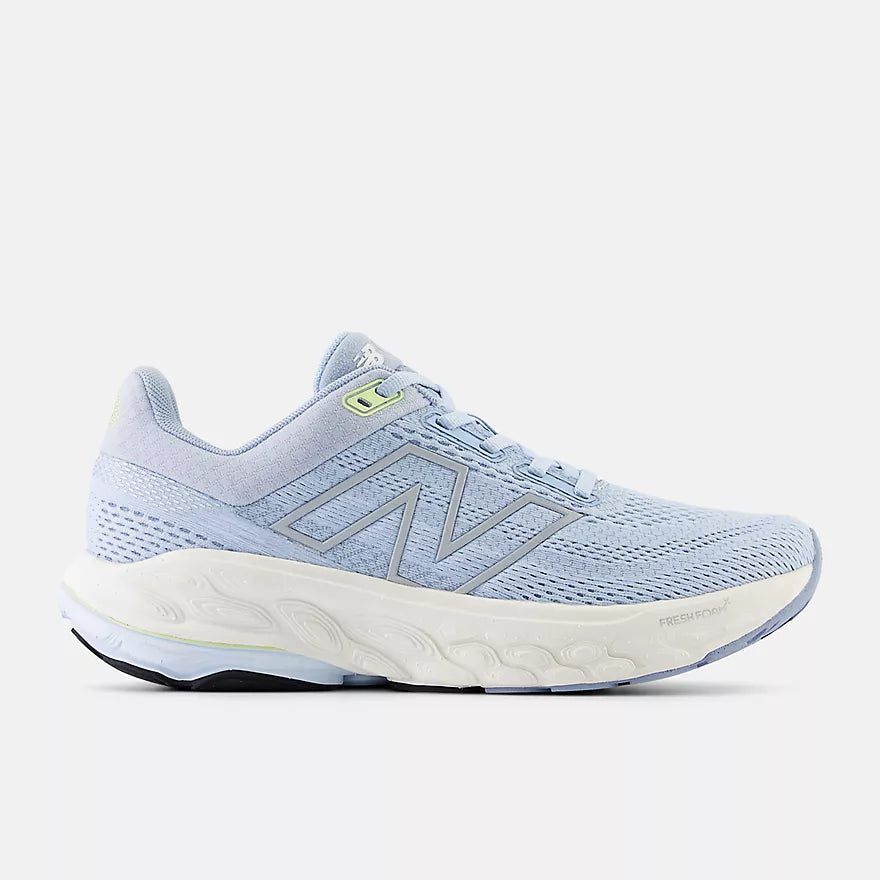 New Balance 860v14 Women's Running Shoes - Bog Dog Running