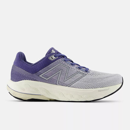 New Balance 860v14 Women's Running Shoes - Bog Dog Running
