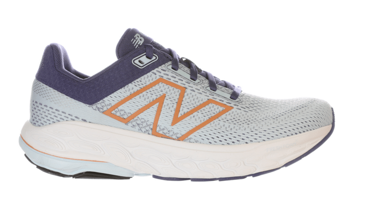 New Balance 860v14 Women's Running Shoes - Bog Dog Running