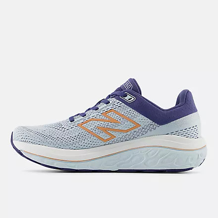 New Balance 860v14 Women's Running Shoes - Bog Dog Running
