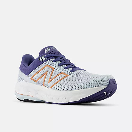 New Balance 860v14 Women's Running Shoes - Bog Dog Running