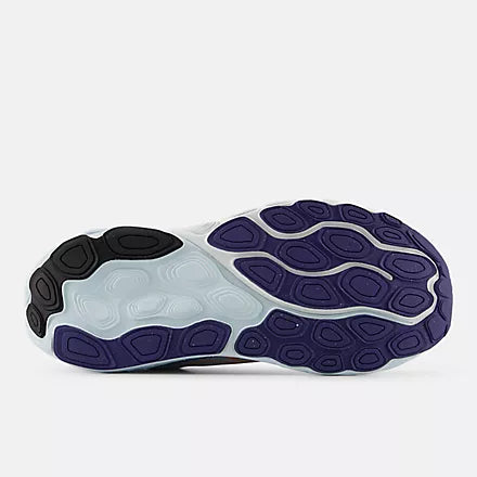 New Balance 860v14 Women's Running Shoes - Bog Dog Running