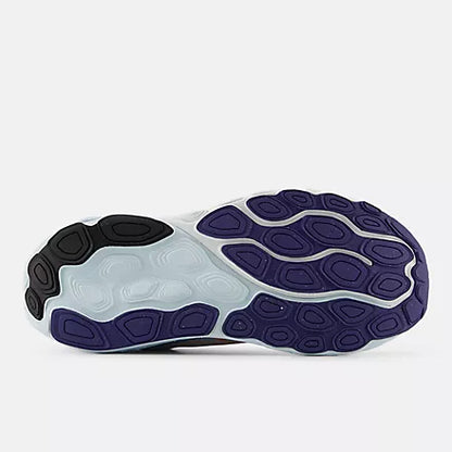 New Balance 860v14 Women's Running Shoes - Bog Dog Running