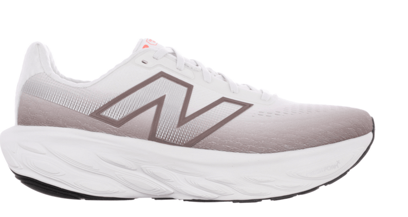 New Balance 1080v14 WIDE Men's Running Shoes - Bog Dog Running