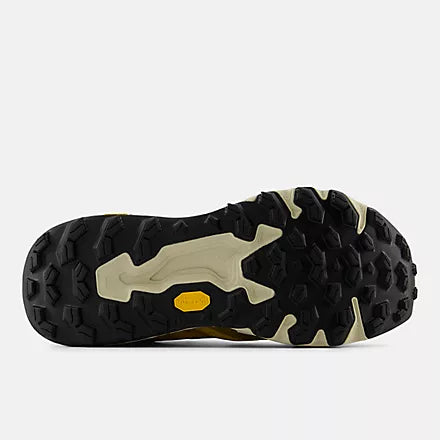 New Balance Hierro V9 Men's Running Shoe - Bog Dog Running