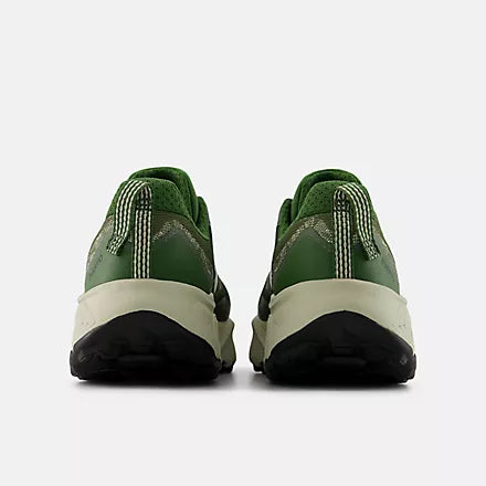 New Balance Hierro V9 Men's Running Shoe - Bog Dog Running