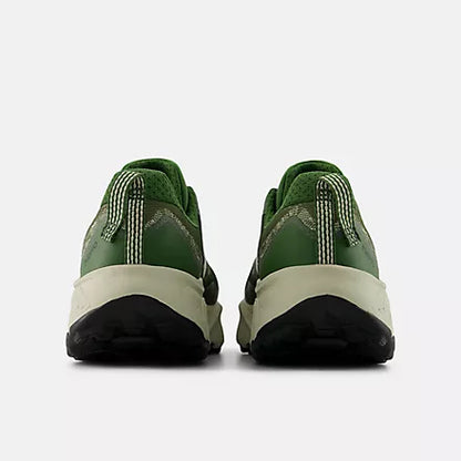 New Balance Hierro V9 Men's Running Shoe - Bog Dog Running