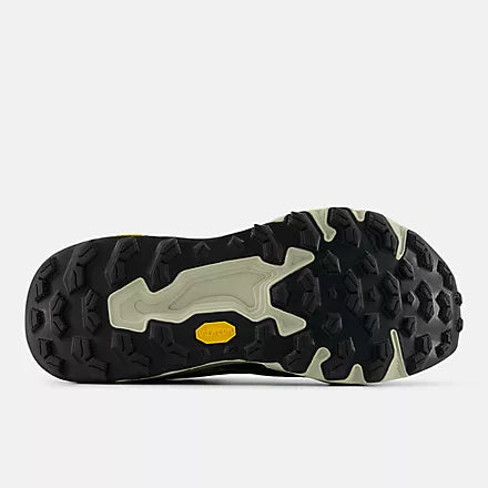 New Balance Hierro V9 Men's Running Shoe - Bog Dog Running