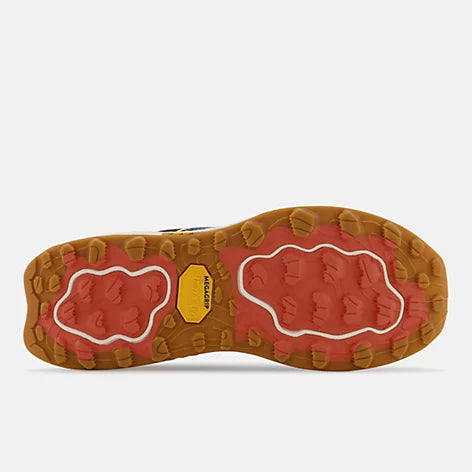 New Balance Women's Fresh Foam X Hierro V7 Shoe New Balance