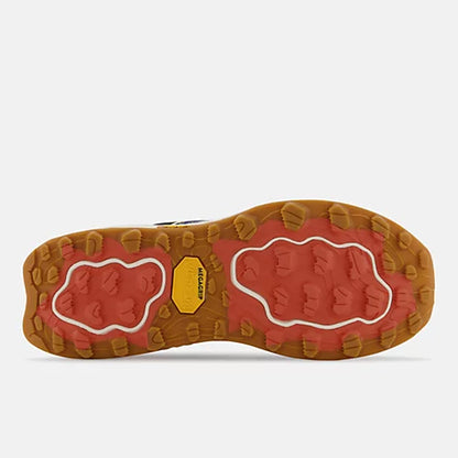 New Balance Women's Fresh Foam X Hierro V7 Shoe New Balance