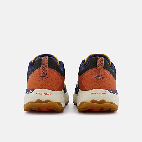 New Balance Women's Fresh Foam X Hierro V7 Shoe New Balance